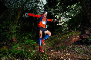 BIB: 3387
                            <button type="button" onclick="openModal(15973824)" class="btn btn-primary btn-sm float-right btn-popup" data-toggle="modal" data-target=".modal-high-quality">
                        <i class="fas fa-shopping-cart"></i> Add to Cart
                    </button>
                                            <button type="button" onclick="isThisMe(15973824, true)" class="btn btn-success btn-sm float-right btn-popup btn-isme hidden" data-toggle="tooltip" data-placement="bottom" title="นี่คือรูปของคุณใช่ไหม คลิกที่นี่เพื่อเอาเข้าอัลบั้ม">
                        <i class="fas fa-plus"></i> Add to album
                    </button>
                    <button type="button" onclick="isThisMe(15973824, false)" class="btn btn-warning btn-sm float-right btn-popup btn-isnotme hidden">
                        <i class="fas fa-ban"></i> Remove from album
                    </button>